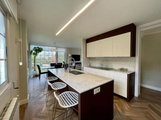 Chalet en venta en A Coruña, Galicia