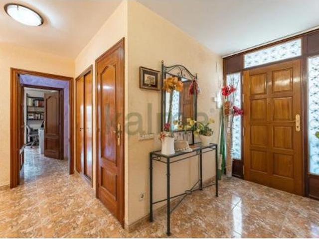 Chalet en venta en l'Ardiaca, Baix Camp