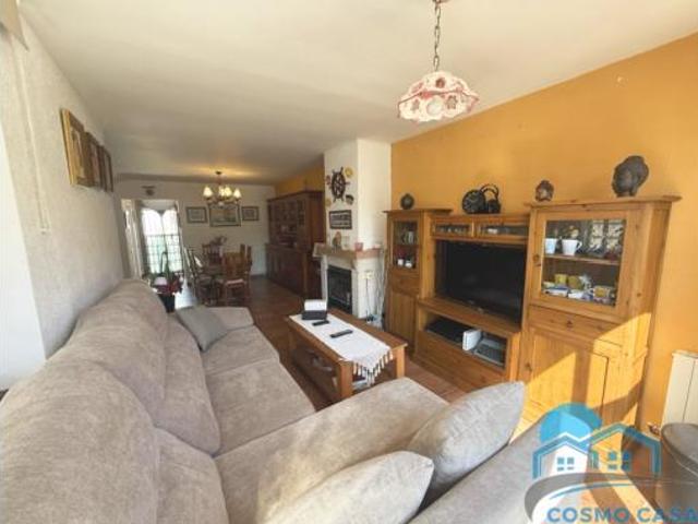 Chalet en venta en l'Ardiaca, Baix Camp