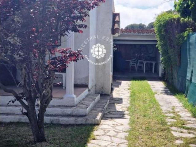 Chalet en venta en l'Ardiaca, Baix Camp