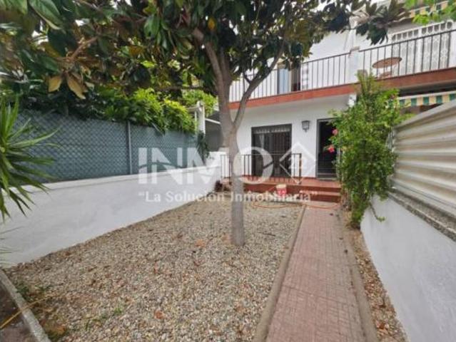 Chalet en venta en la Llosa, Baix Camp