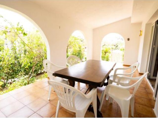 Chalet en venta en Vilafortuny, Baix Camp