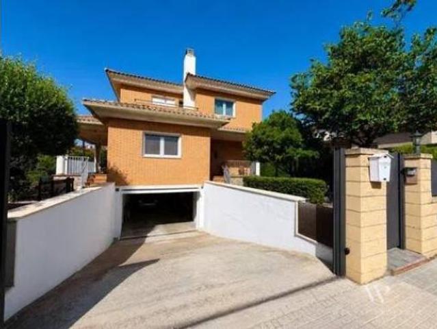 Chalet en venta en Vilafortuny, Baix Camp