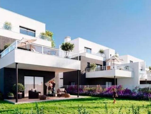 Chalet en venta en Mas d'en Bosch, Baix Camp