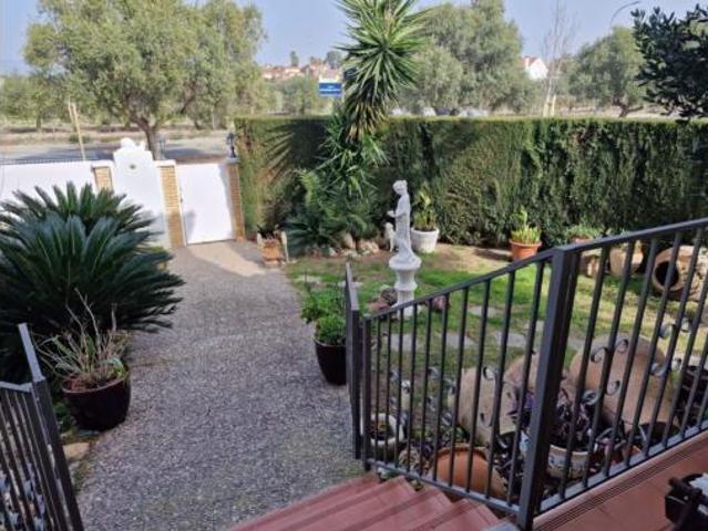 Chalet en venta en Mas d'en Bosch, Baix Camp