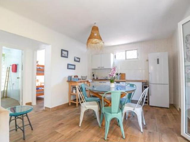 Chalet en venta en Vilafortuny, Baix Camp