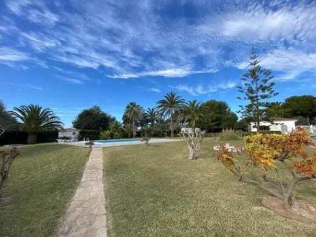 Chalet en venta en Vilafortuny, Baix Camp