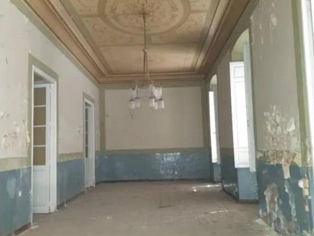 Chalet en venta en Campanario, Extremadura
