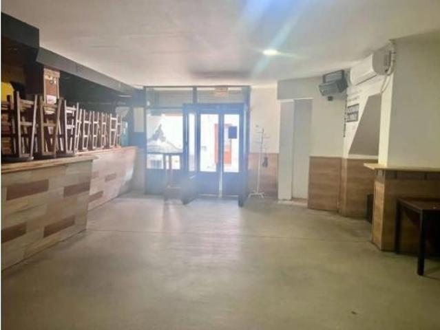 Chalet en venta en Raiguer, Baleares
