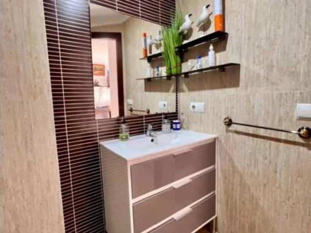 Chalet en venta en Raiguer, Baleares