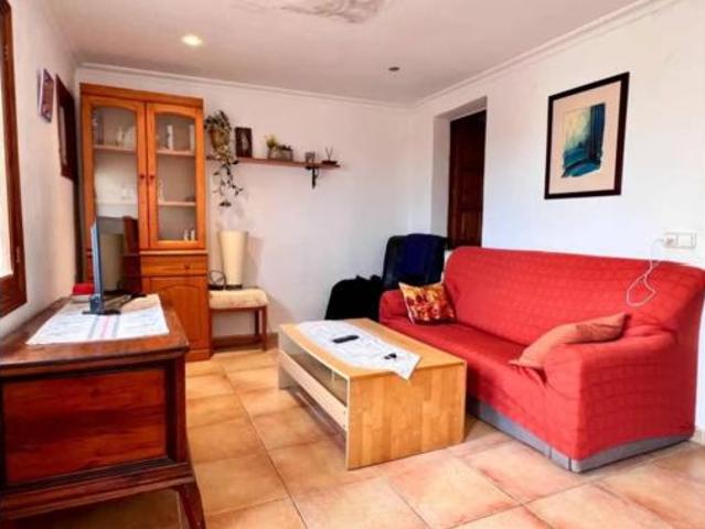 Chalet en venta en Raiguer, Baleares