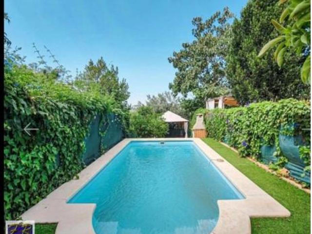 Chalet en venta en Raiguer, Baleares