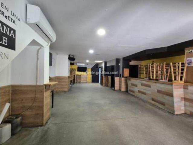 Villa en venta en Campanet