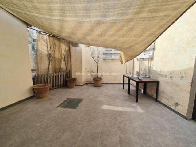 Chalet en venta en Raiguer, Baleares
