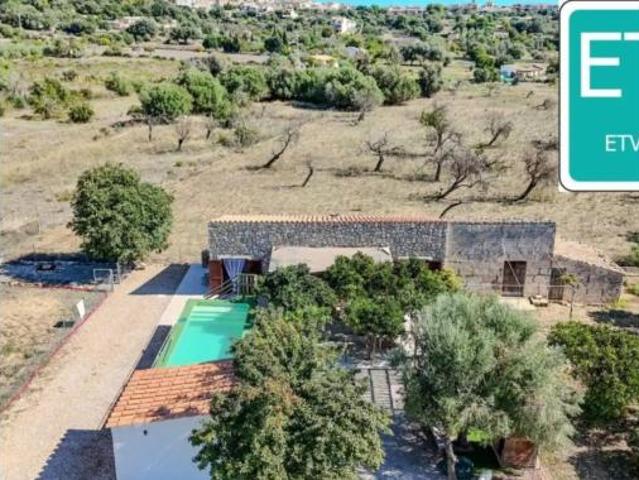 Chalet en venta en Raiguer, Baleares