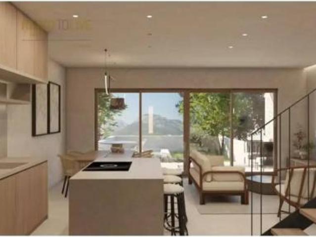 Chalet en venta en Raiguer, Baleares
