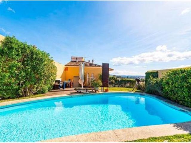 Chalet en venta en Raiguer, Baleares
