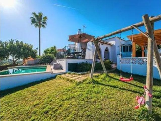 Chalet en venta en Ullaró, Raiguer