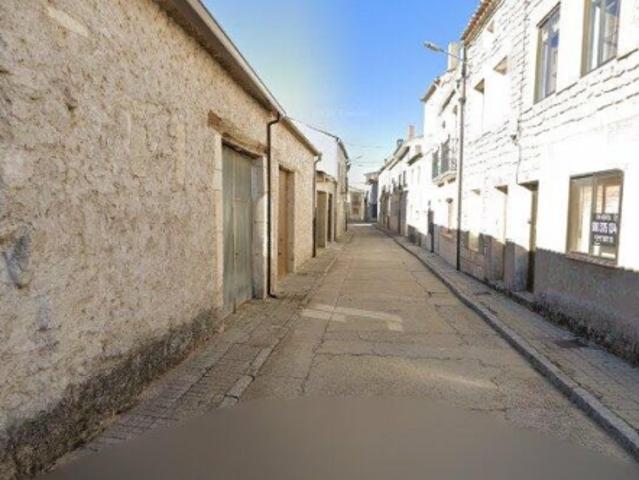 Piso en venta en Campaspero, Castilla y León