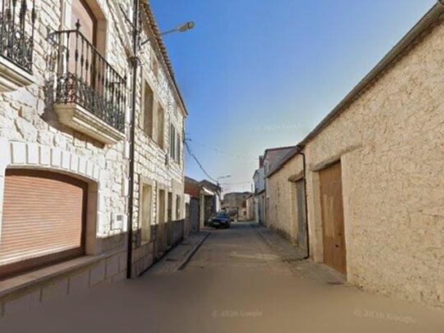 Piso en venta en Campaspero, Castilla y León