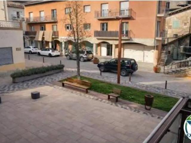 Chalet en venta en Ripollès, Catalunya