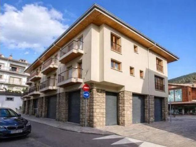 Chalet en venta en Ripollès, Catalunya