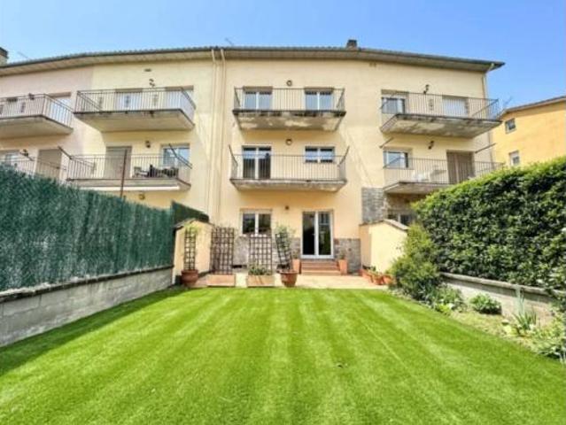 Chalet en venta en Ripollès, Catalunya