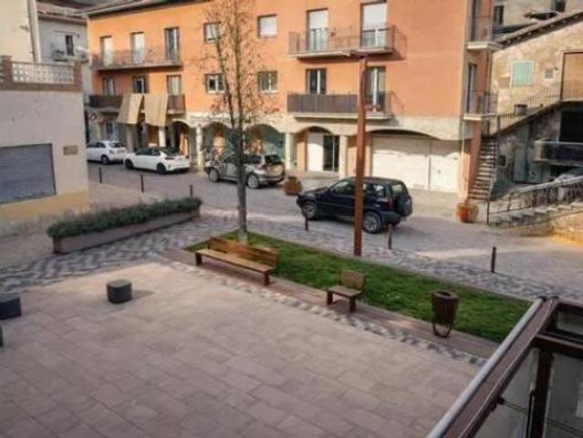 Chalet en venta en Ripollès, Catalunya