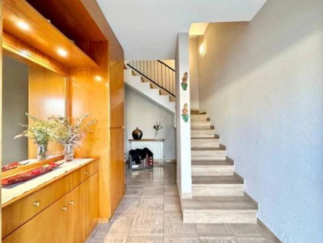 Chalet en venta en Ripollès, Catalunya