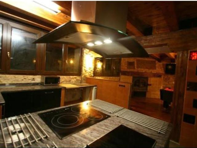 Chalet en venta en Arabako Mendialdea, Guipúzcoa