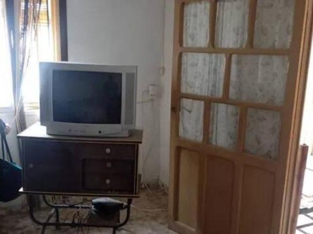 Chalet en venta en Campillo De Altobuey, Castilla-La Mancha