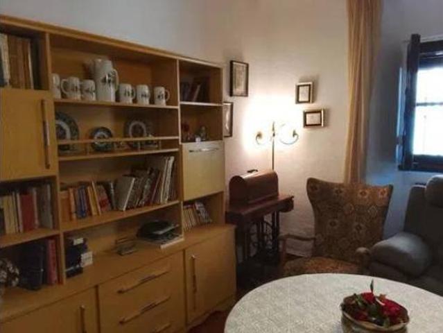 Chalet en venta en Campillo De Altobuey, Castilla-La Mancha