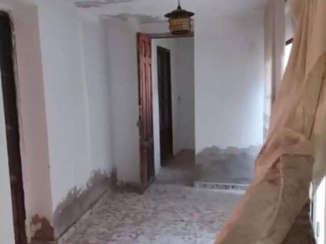 Chalet en venta en Campillo De Altobuey, Castilla-La Mancha