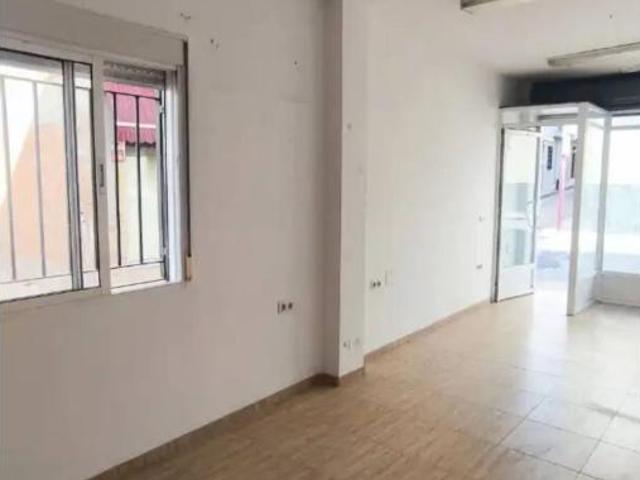 Chalet en venta en Campillo De Arenas, Andalucía