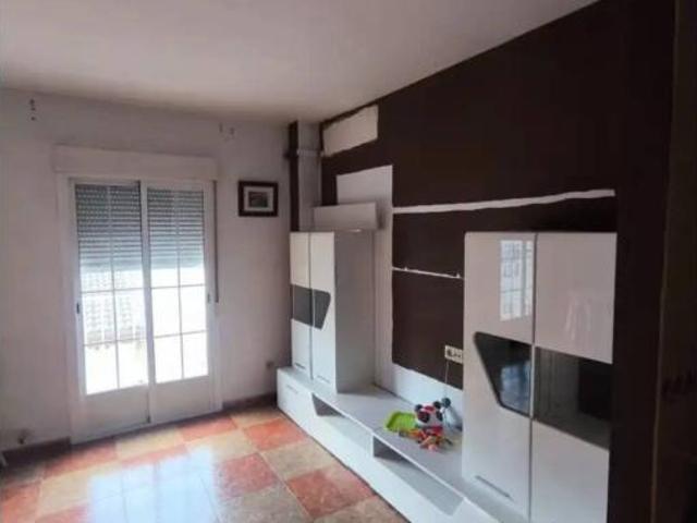 Chalet en venta en Campillo De Arenas, Andalucía