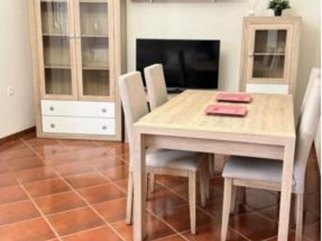 Chalet en venta en Guadalteba, Andalucía