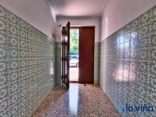 Chalet en venta en Guadalteba, Andalucía