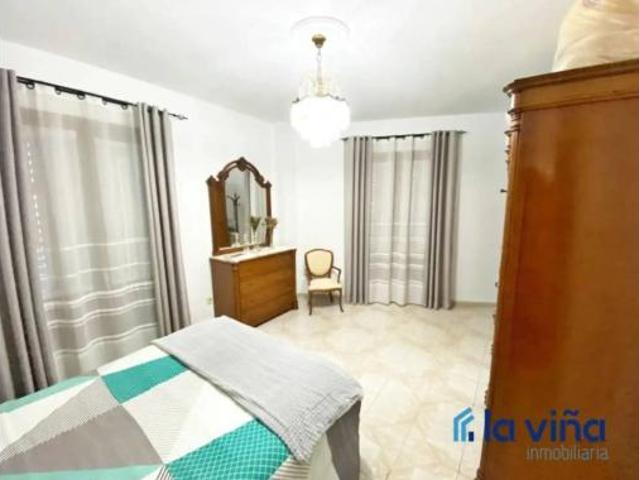 Chalet en venta en Guadalteba, Andalucía