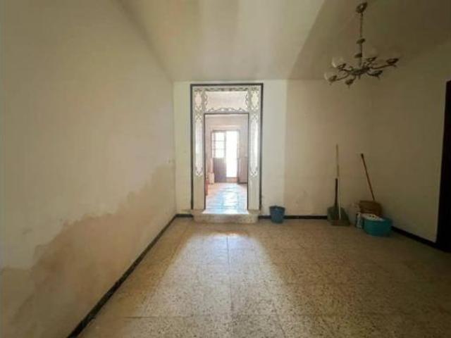 Chalet en venta en Guadalteba, Andalucía