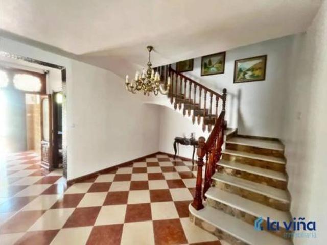 Chalet en venta en Campillos, Málaga