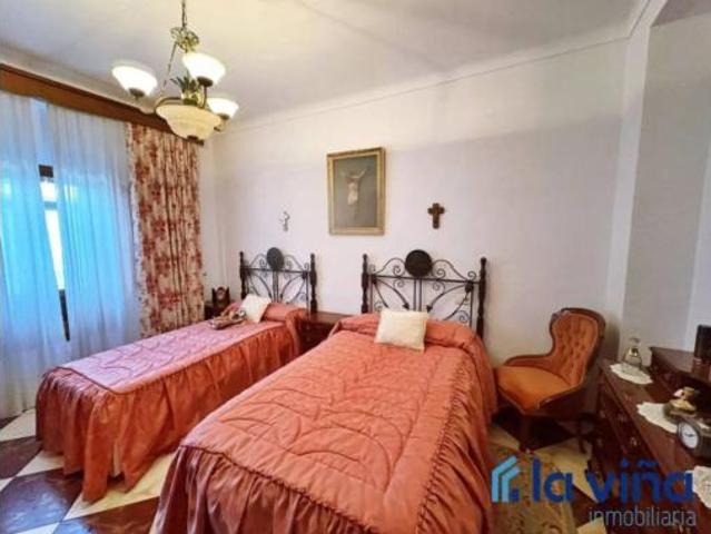 Chalet en venta en Guadalteba, Andalucía
