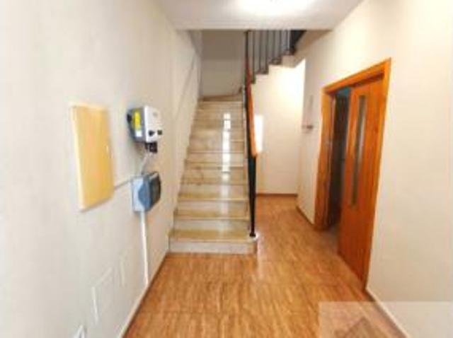 Chalet en venta en Guadalteba, Andalucía