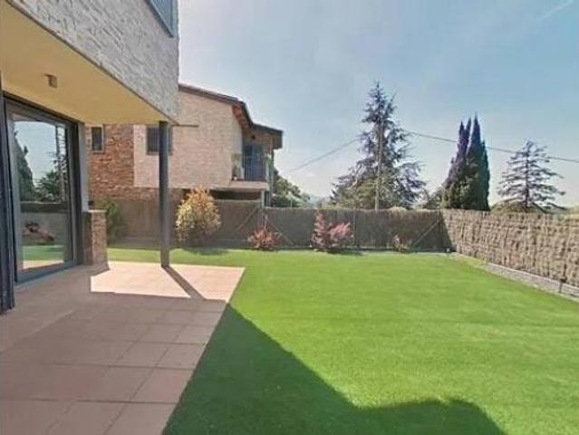 Chalet en venta en Vallès Oriental, Catalunya