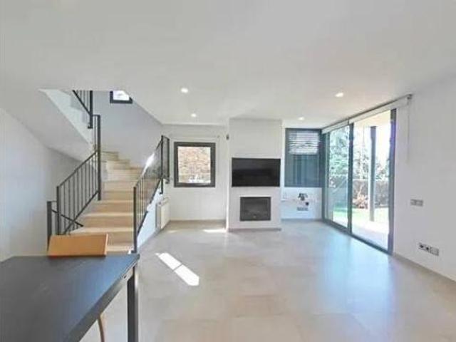 Chalet en venta en Vallès Oriental, Catalunya