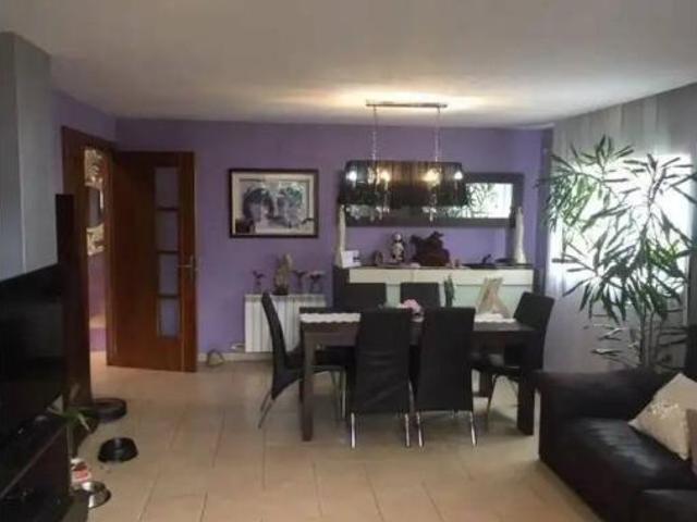 Chalet en venta en Gironès, Catalunya
