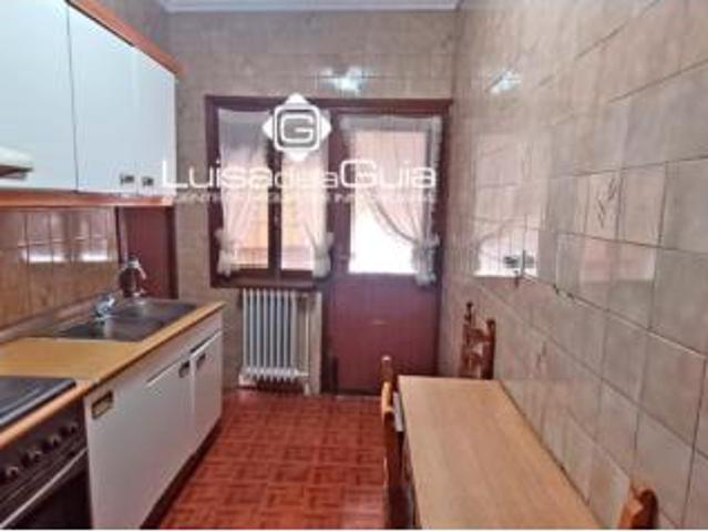 Chalet en venta en Campo De Criptana, Castilla-La Mancha