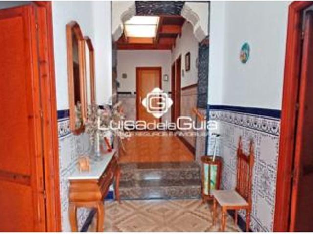 Chalet en venta en Campo De Criptana, Castilla-La Mancha