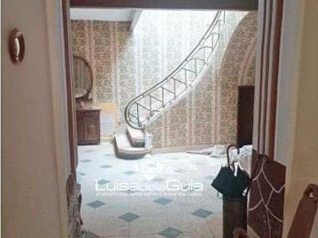 Chalet en venta en Campo De Criptana, Castilla-La Mancha