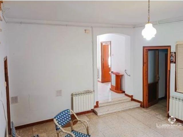 Chalet en venta en Campo De Criptana, Castilla-La Mancha