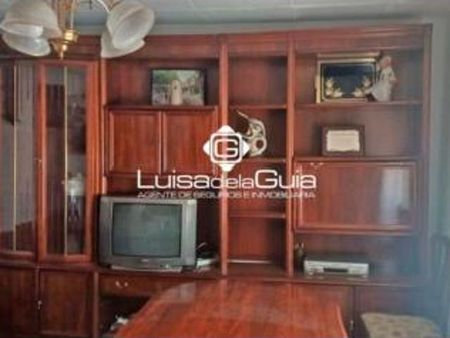 Chalet en venta en Campo De Criptana, Castilla-La Mancha